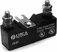 Circa 1360>
</center>
<br>
Replaces Reltec R356T and Siecor SPD CT5200N24

<h3>Description:</h3>
<p align=