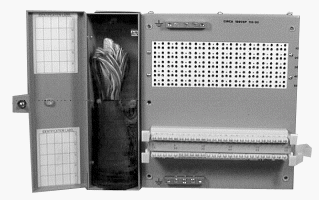 1880enm1-50.gif (191016 bytes)
