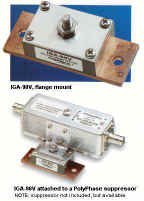 iga90.jpg (18618 bytes)