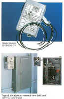 shunt.jpg (24214 bytes)