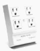 ts500.jpg (4472 bytes)