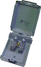 347.jpg (13112 bytes)