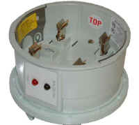 bmp.jpg (29919 bytes)