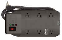 wpe3.jpg (15881 bytes)