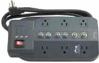 wpe8.jpg (7194 bytes)