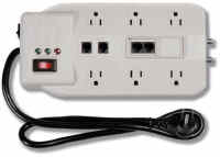 wpeA.jpg (26631 bytes)